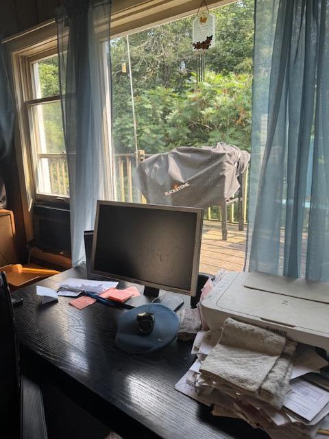 2485 Broadway Bangor ME 04401