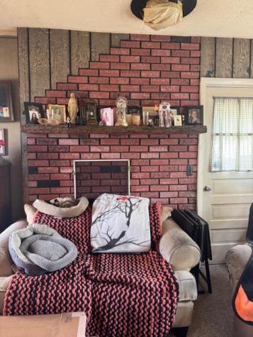 2485 Broadway Bangor ME 04401