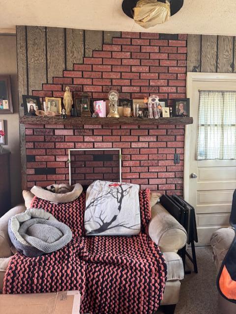 2485 Broadway Bangor ME 04401