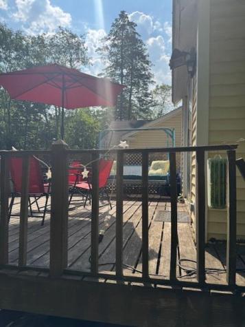 2485 Broadway Bangor ME 04401