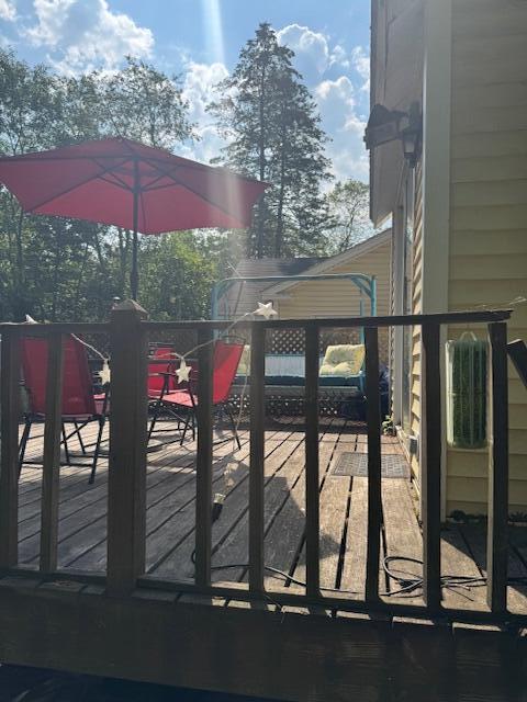 2485 Broadway Bangor ME 04401