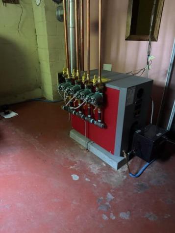 2485 Broadway Bangor ME 04401