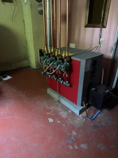 2485 Broadway Bangor ME 04401