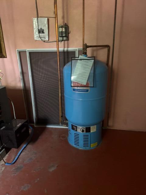 2485 Broadway Bangor ME 04401