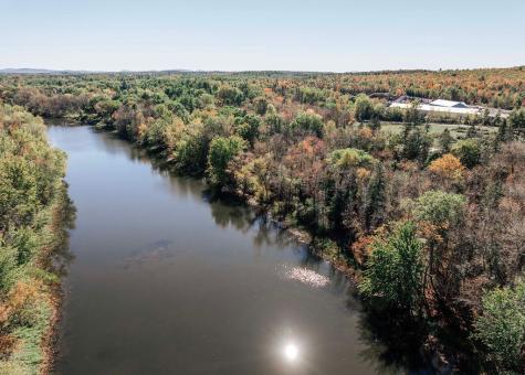 2485 Broadway Bangor ME 04401