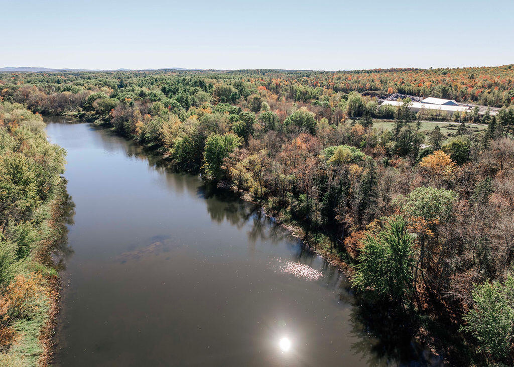 2485 Broadway Bangor ME 04401