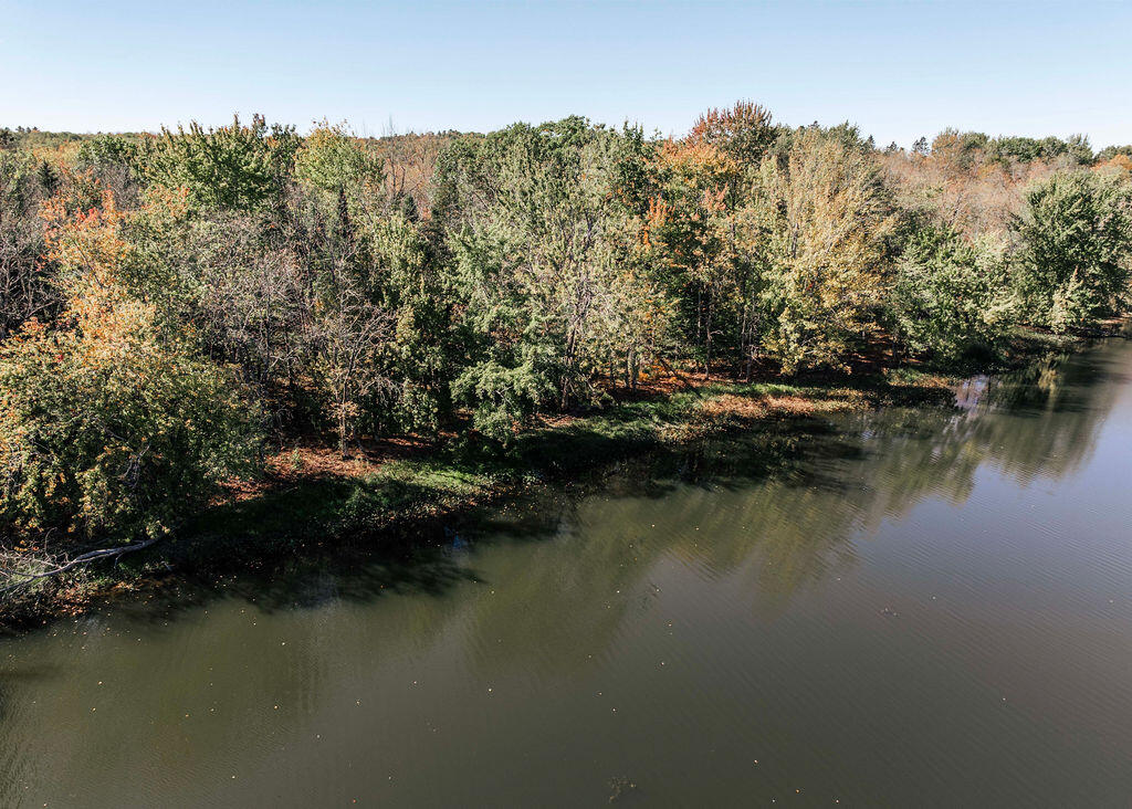 2485 Broadway Bangor ME 04401