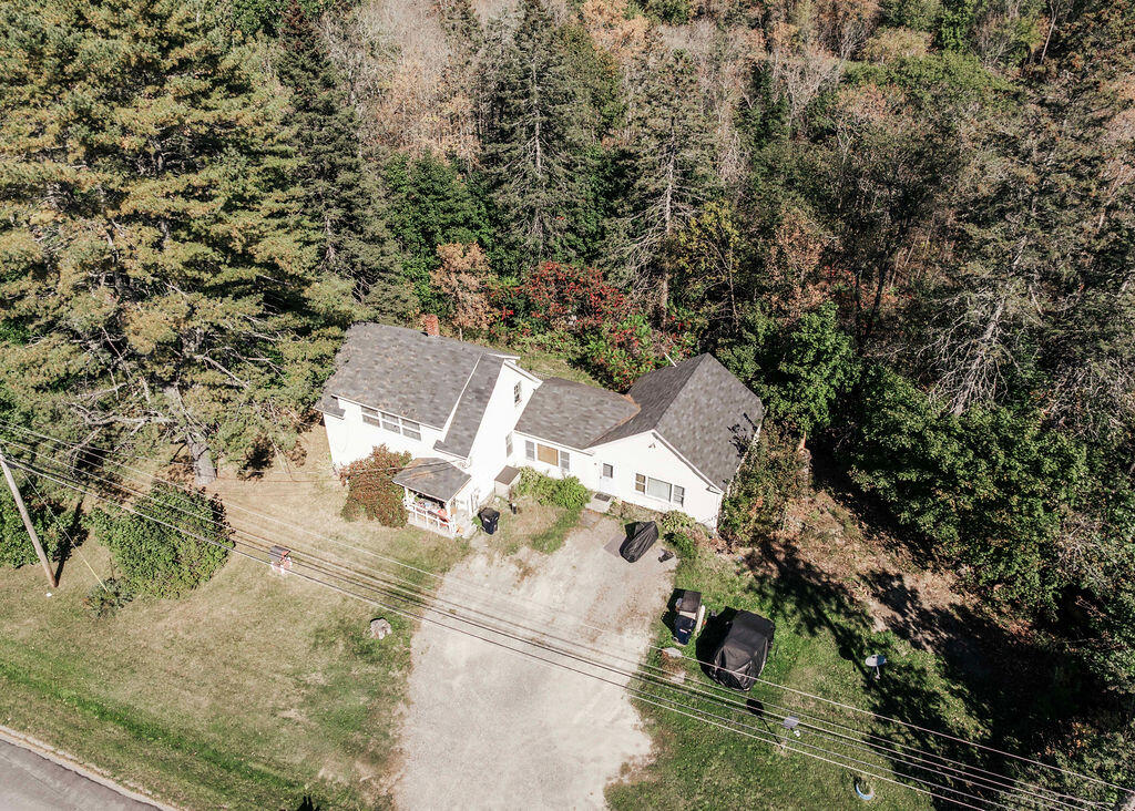 2485 Broadway Bangor ME 04401