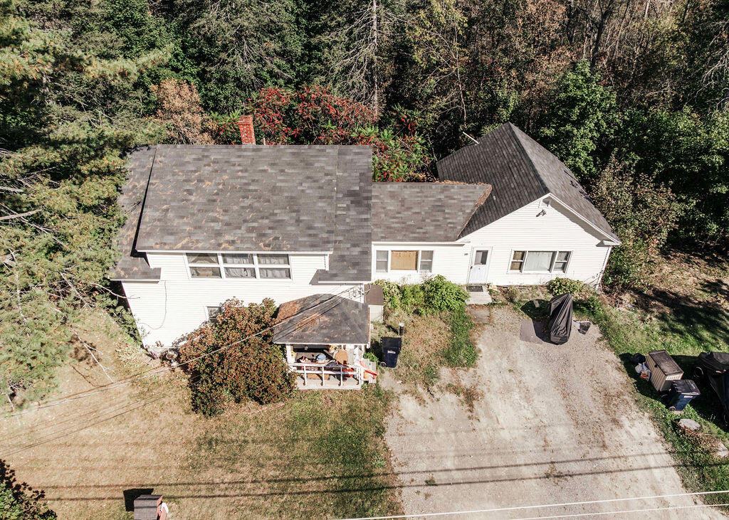 2485 Broadway Bangor ME 04401