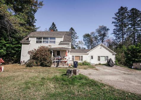 2485 Broadway Bangor ME 04401