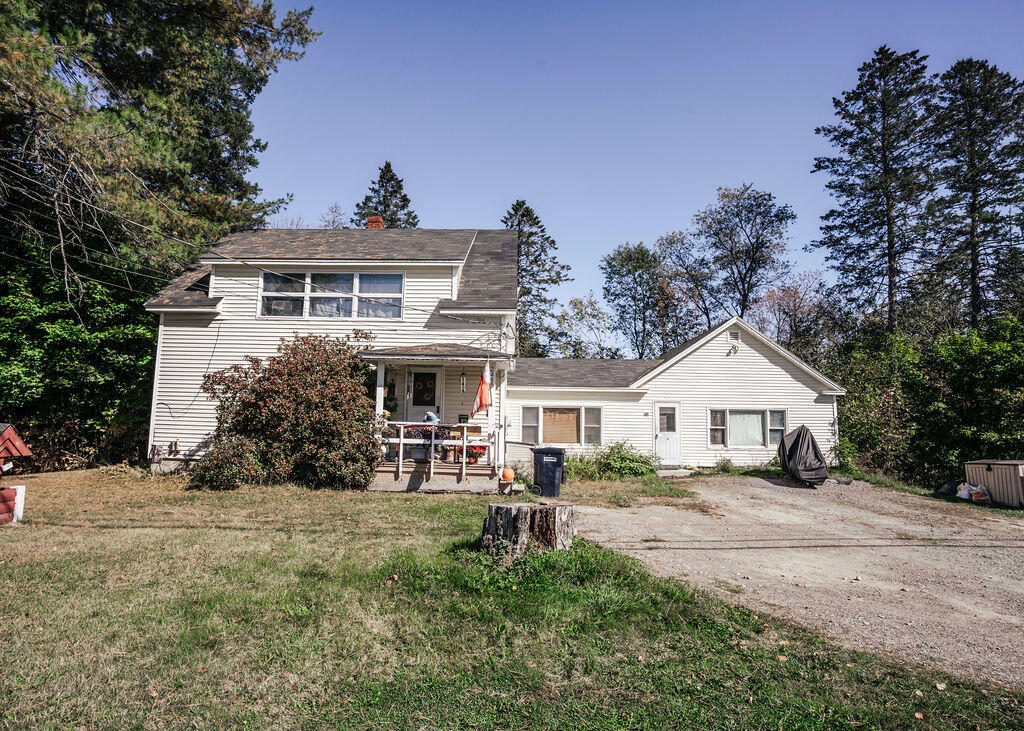 2485 Broadway Bangor ME 04401