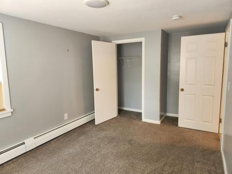 1 Smith Avenue Standish ME 04085