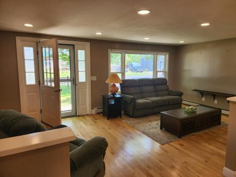 1 Smith Avenue Standish ME 04085