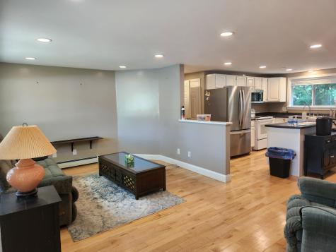 1 Smith Avenue Standish ME 04085
