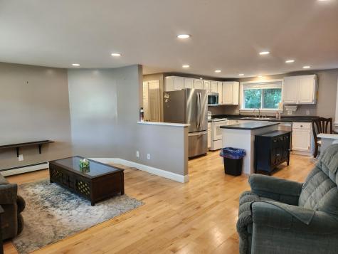 1 Smith Avenue Standish ME 04085