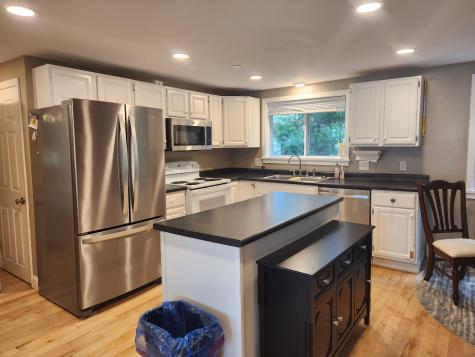 1 Smith Avenue Standish ME 04085