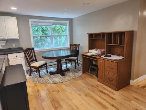 1 Smith Avenue Standish ME 04085