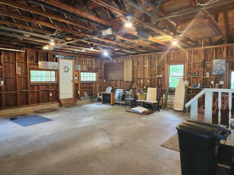 1 Smith Avenue Standish ME 04085
