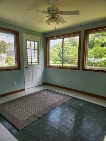 1 Smith Avenue Standish ME 04085