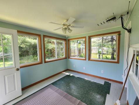 1 Smith Avenue Standish ME 04085
