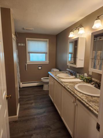 1 Smith Avenue Standish ME 04085