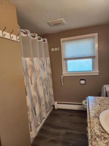 1 Smith Avenue Standish ME 04085