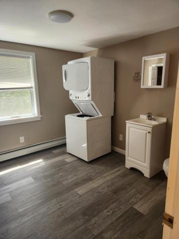 1 Smith Avenue Standish ME 04085