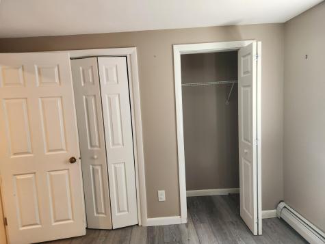 1 Smith Avenue Standish ME 04085