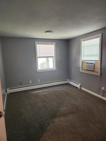 1 Smith Avenue Standish ME 04085