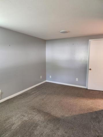 1 Smith Avenue Standish ME 04085