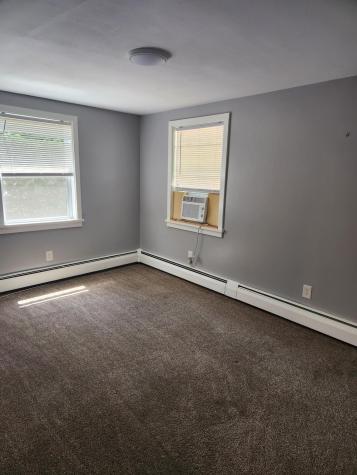 1 Smith Avenue Standish ME 04085