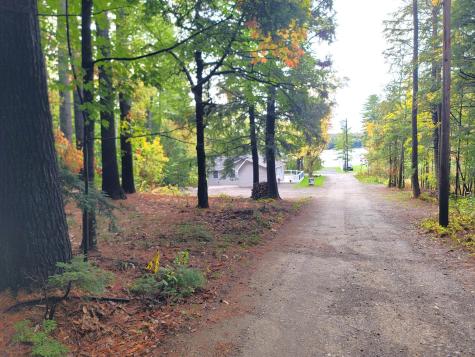 82 Sunflower Lane Sidney ME 04330