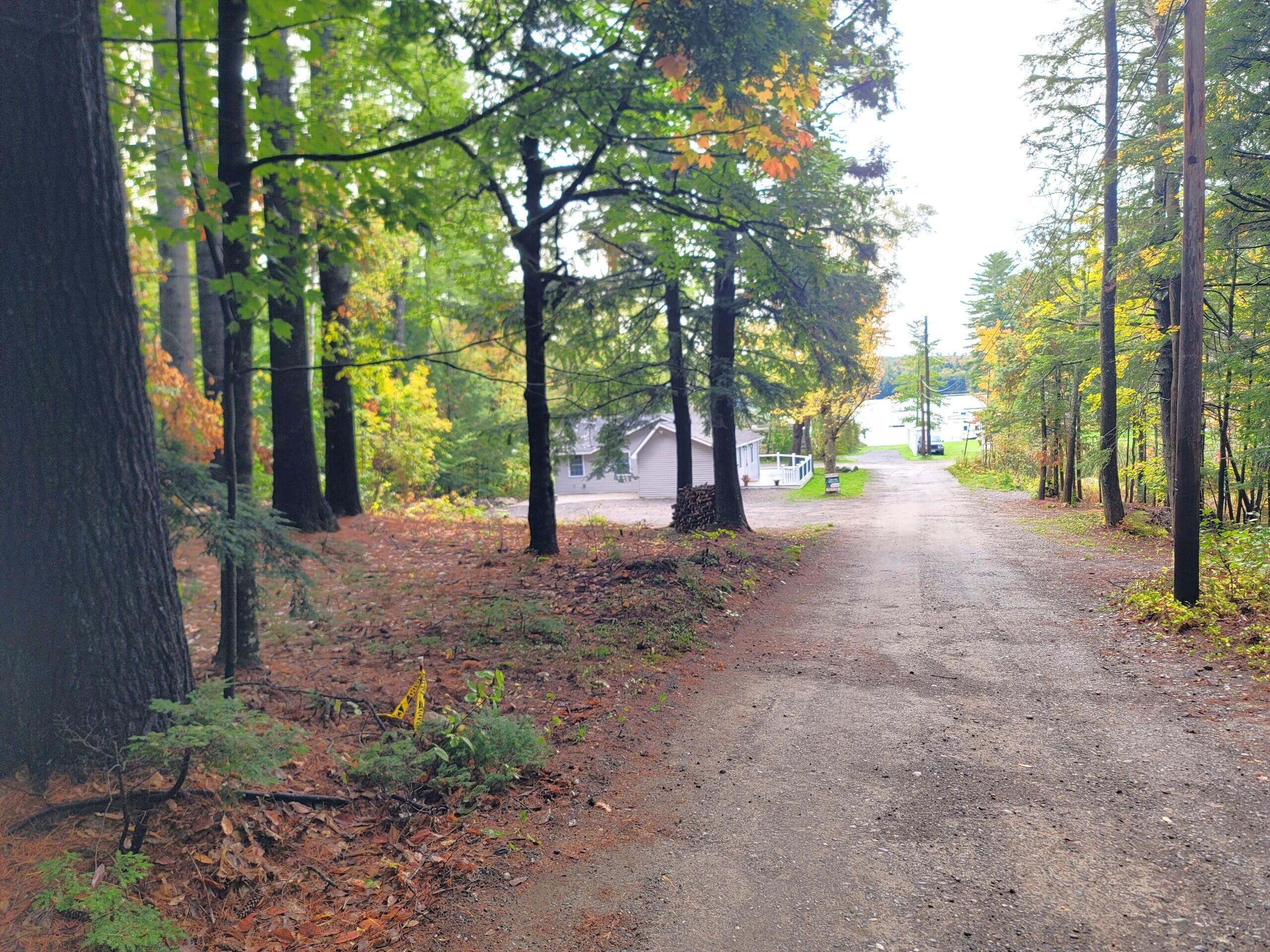 82 Sunflower Lane Sidney ME 04330