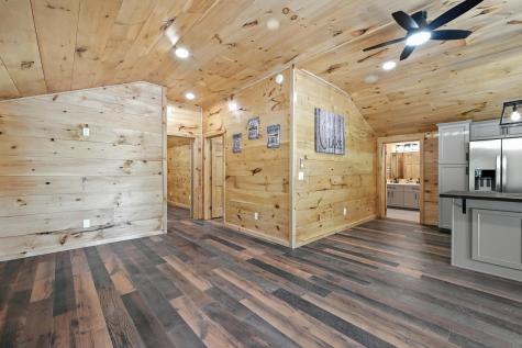 82 Sunflower Lane Sidney ME 04330