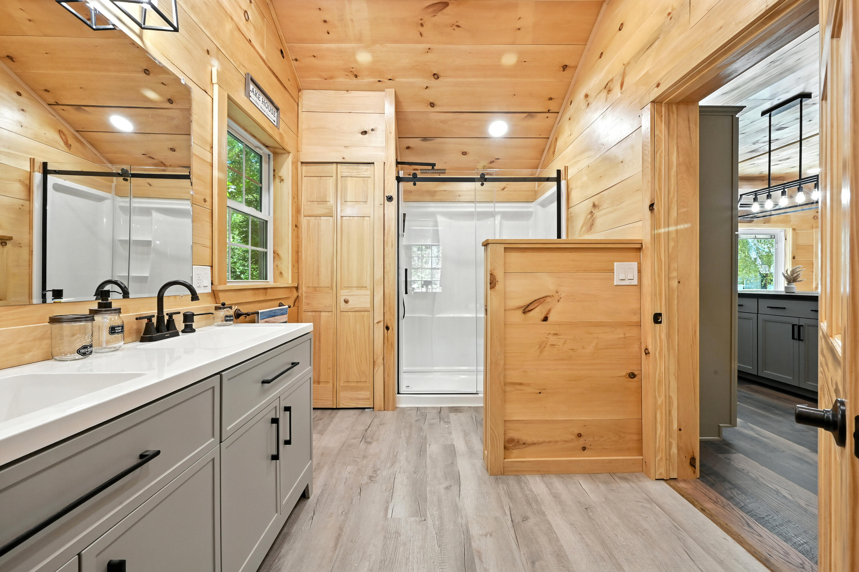 82 Sunflower Lane Sidney ME 04330