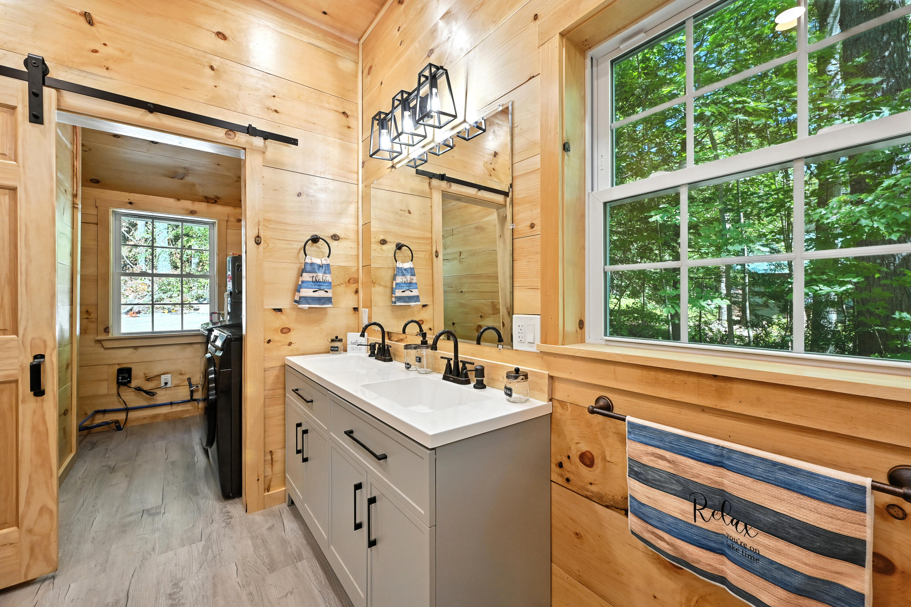 82 Sunflower Lane Sidney ME 04330