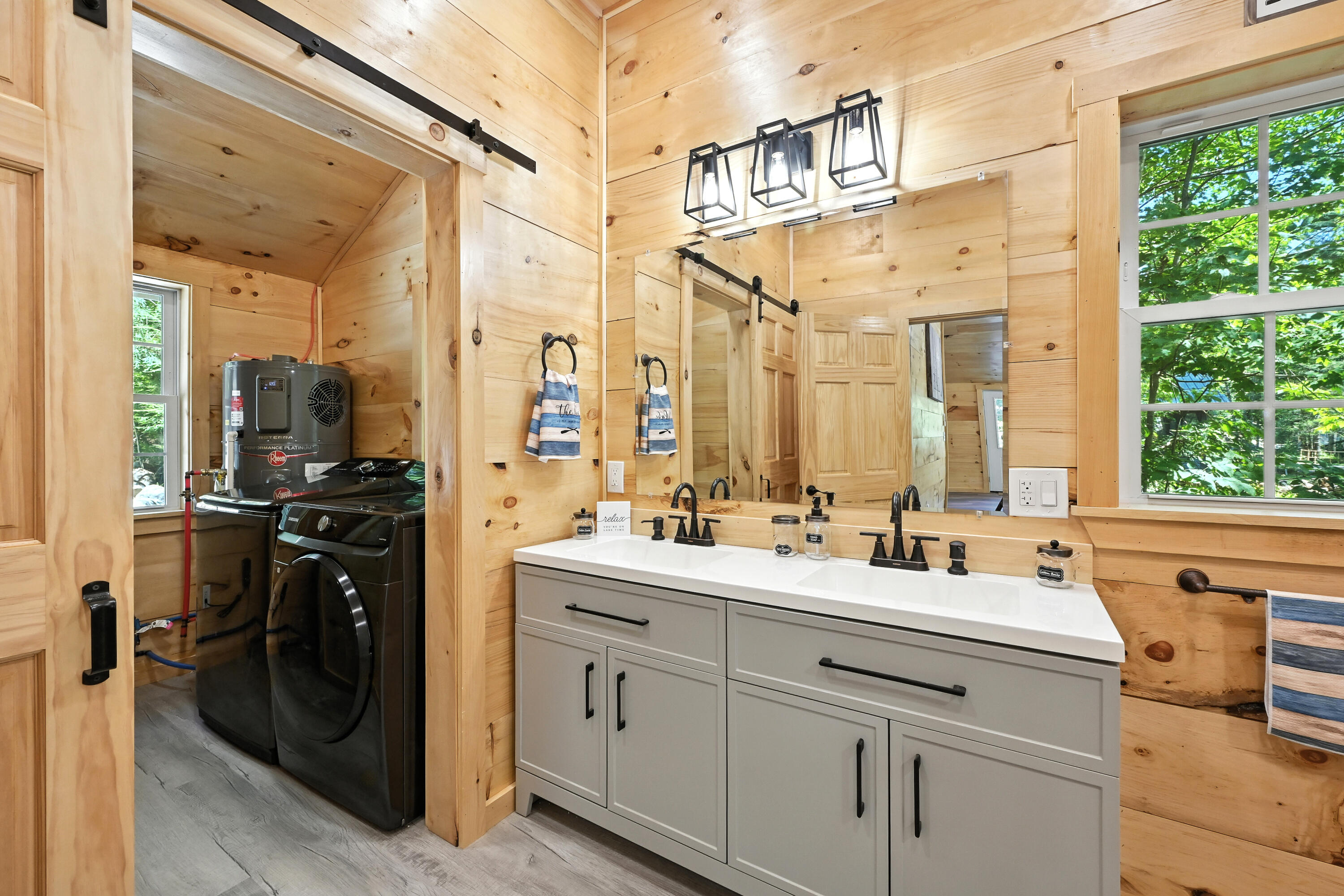 82 Sunflower Lane Sidney ME 04330