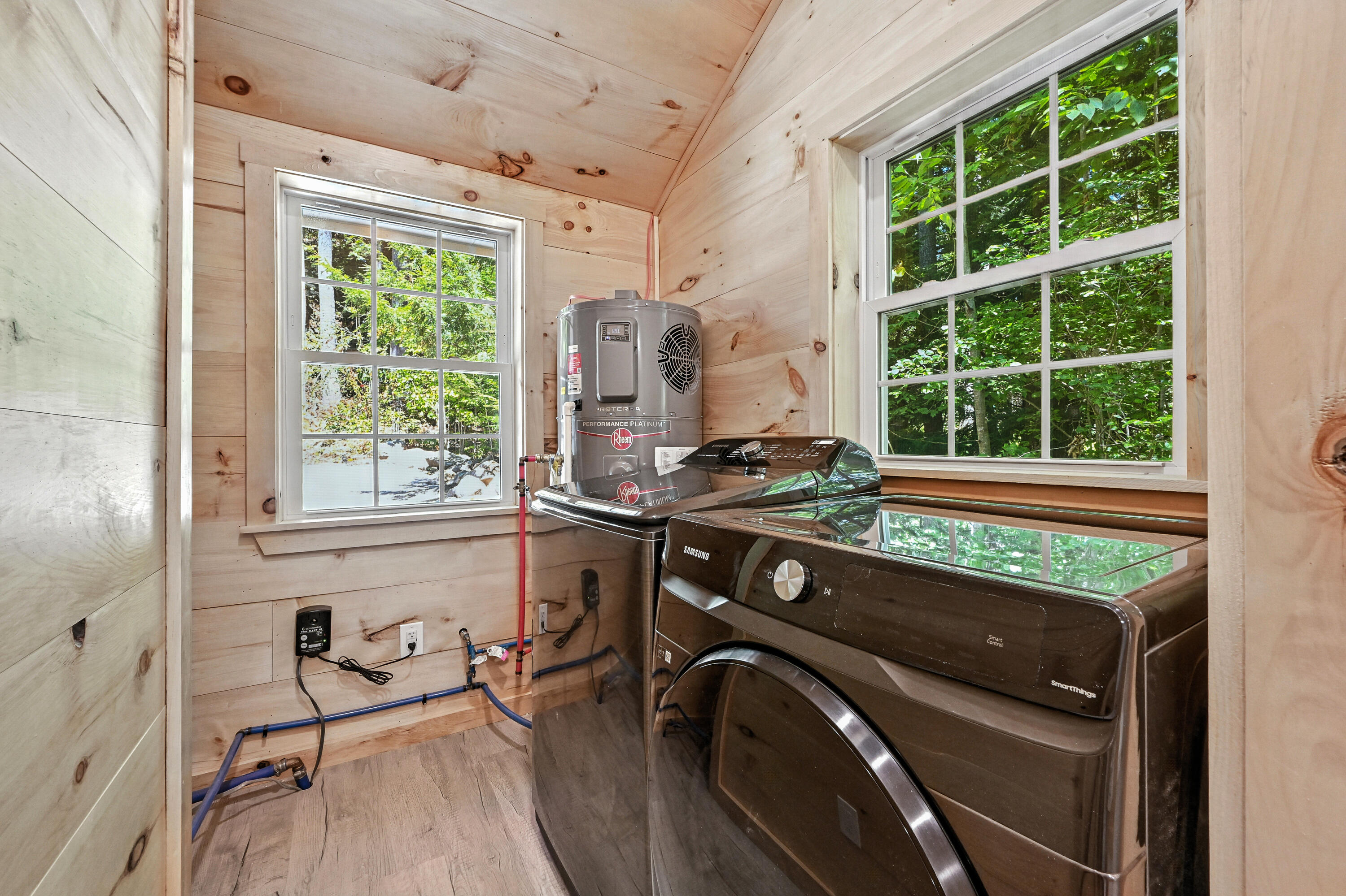 82 Sunflower Lane Sidney ME 04330