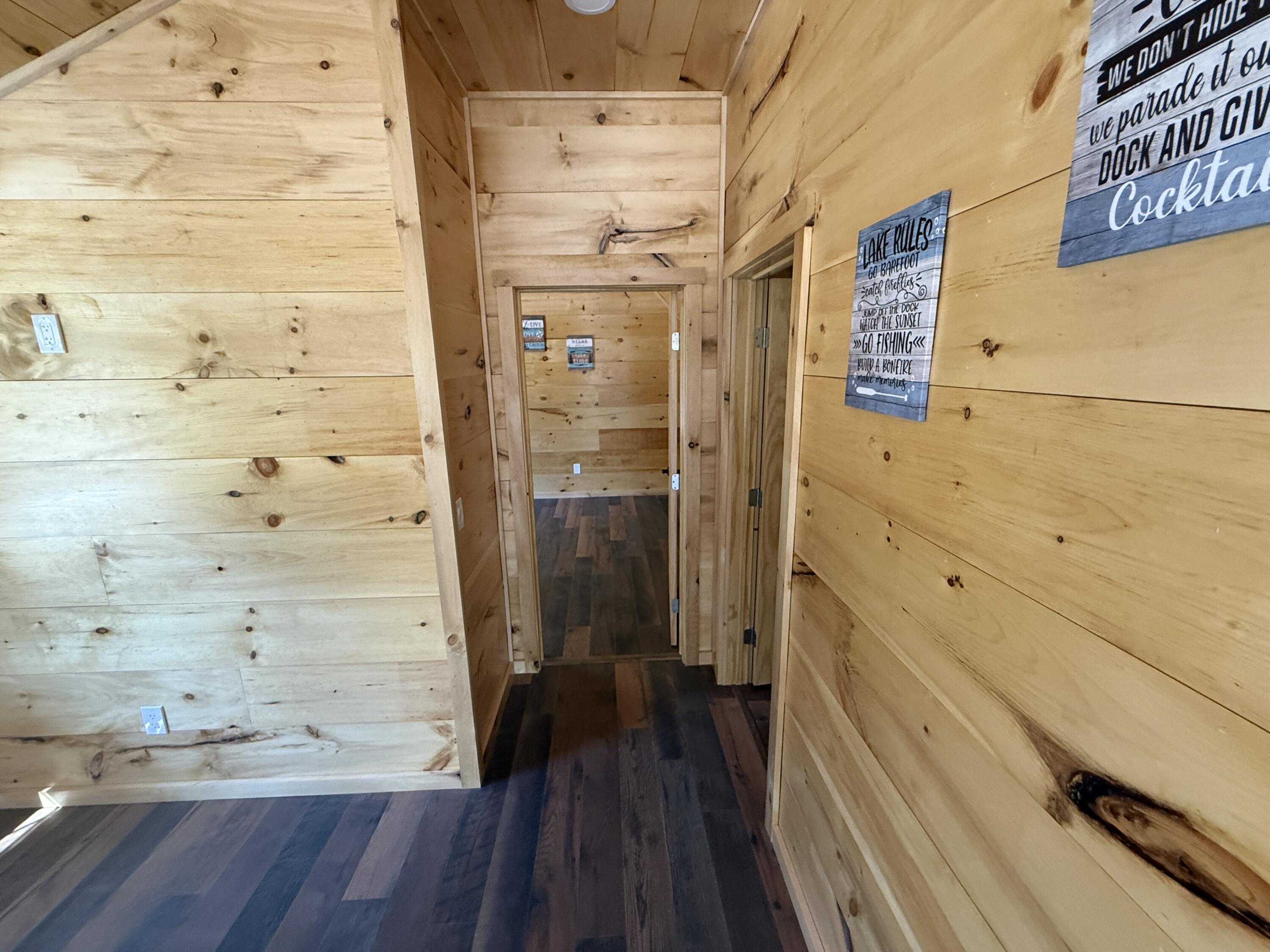 82 Sunflower Lane Sidney ME 04330