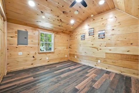 82 Sunflower Lane Sidney ME 04330