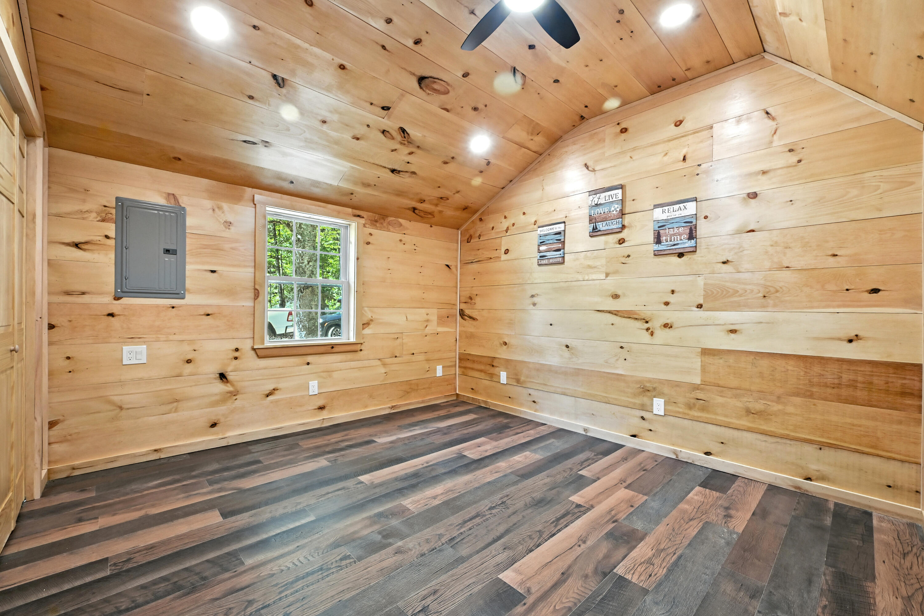 82 Sunflower Lane Sidney ME 04330