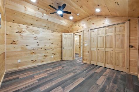 82 Sunflower Lane Sidney ME 04330