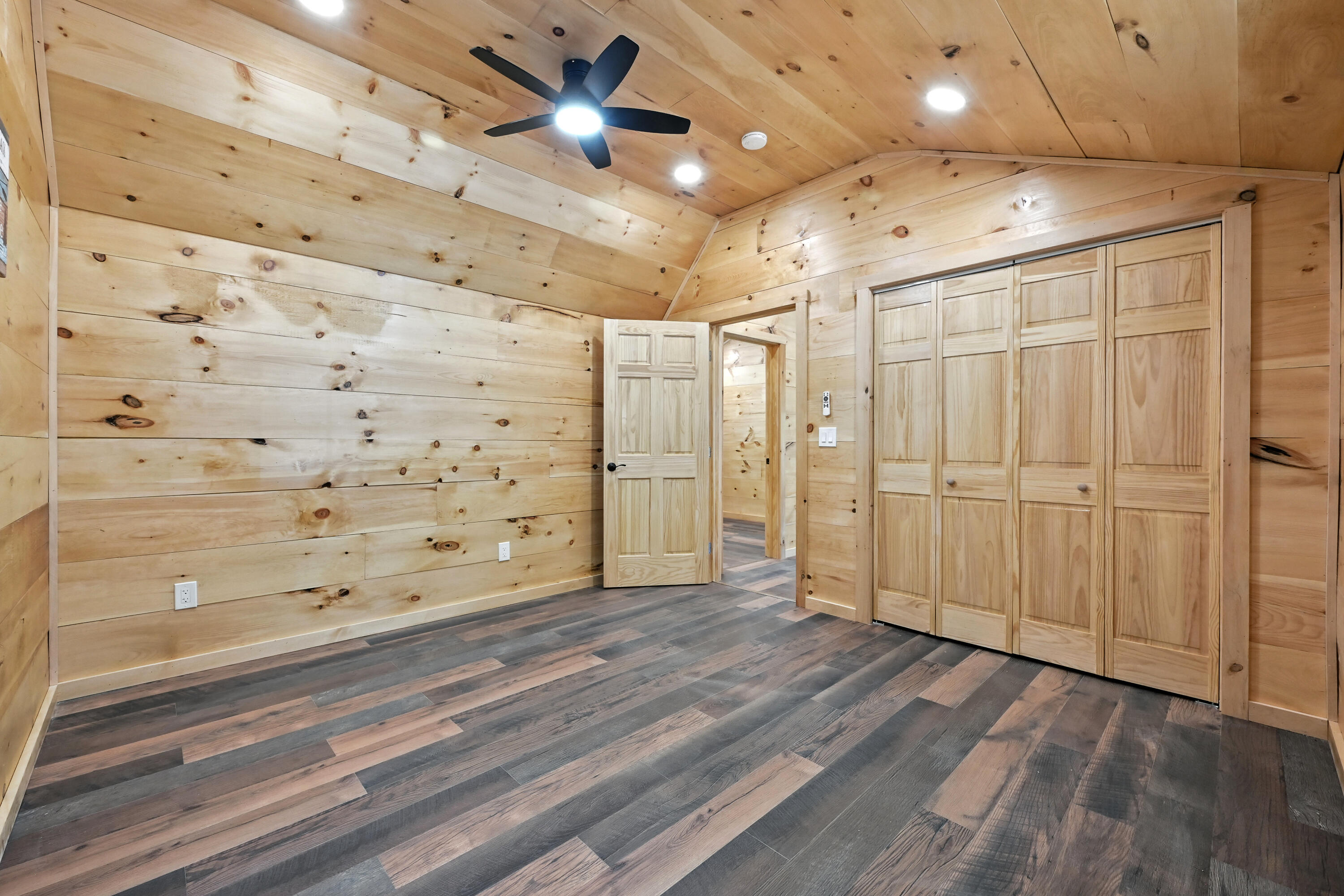 82 Sunflower Lane Sidney ME 04330