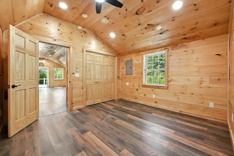 82 Sunflower Lane Sidney ME 04330