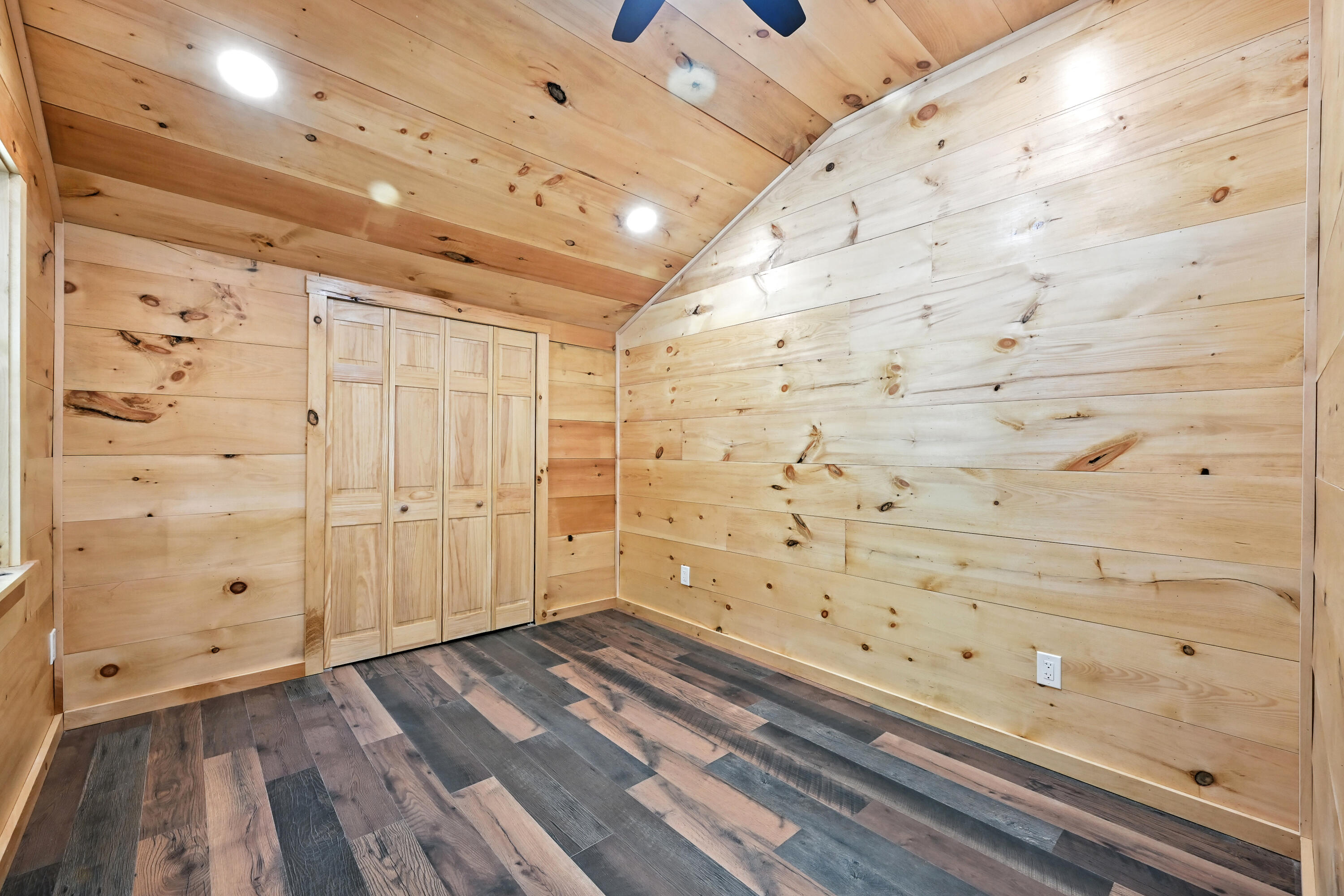 82 Sunflower Lane Sidney ME 04330