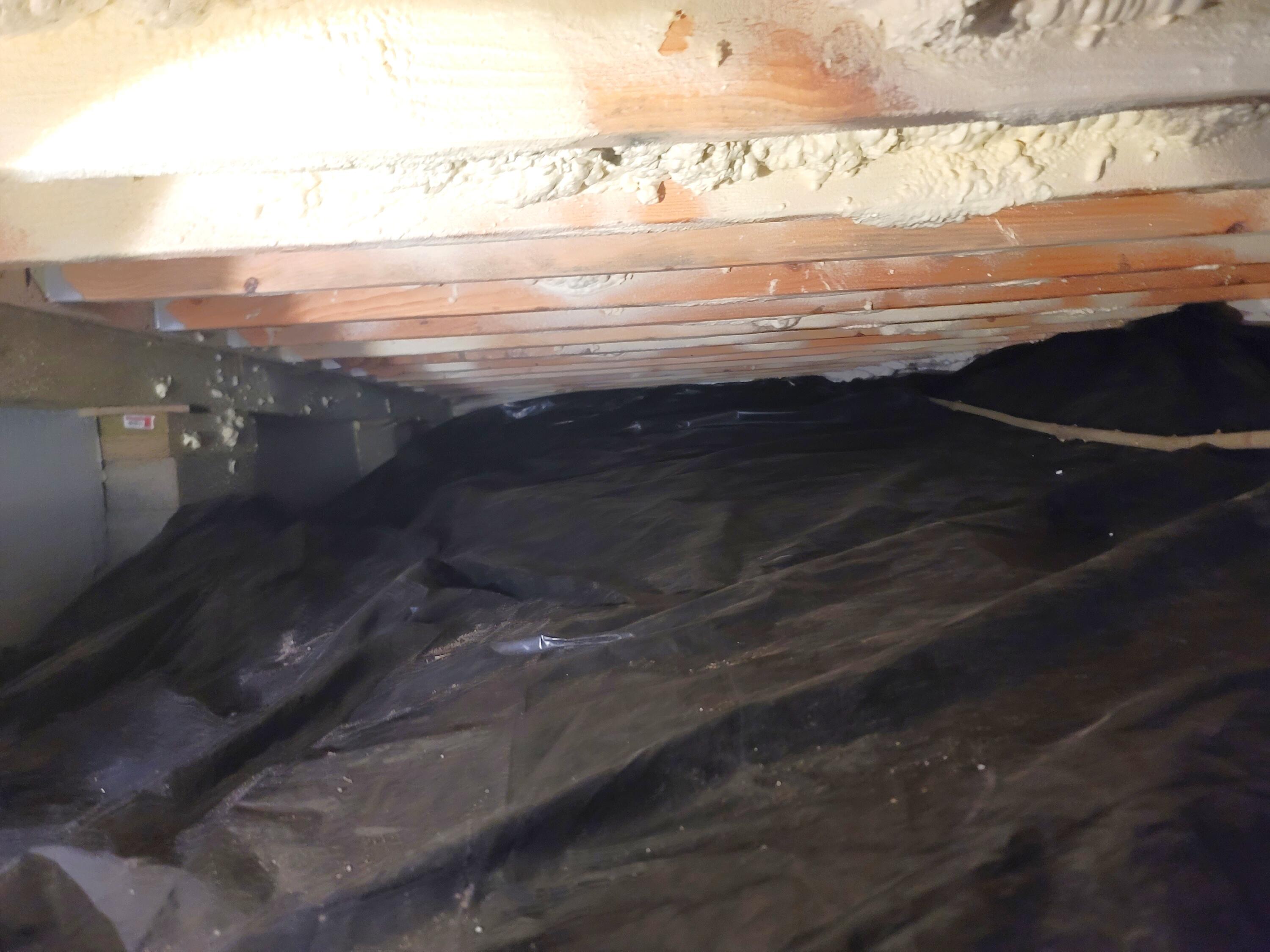 82 Sunflower Lane Sidney ME 04330