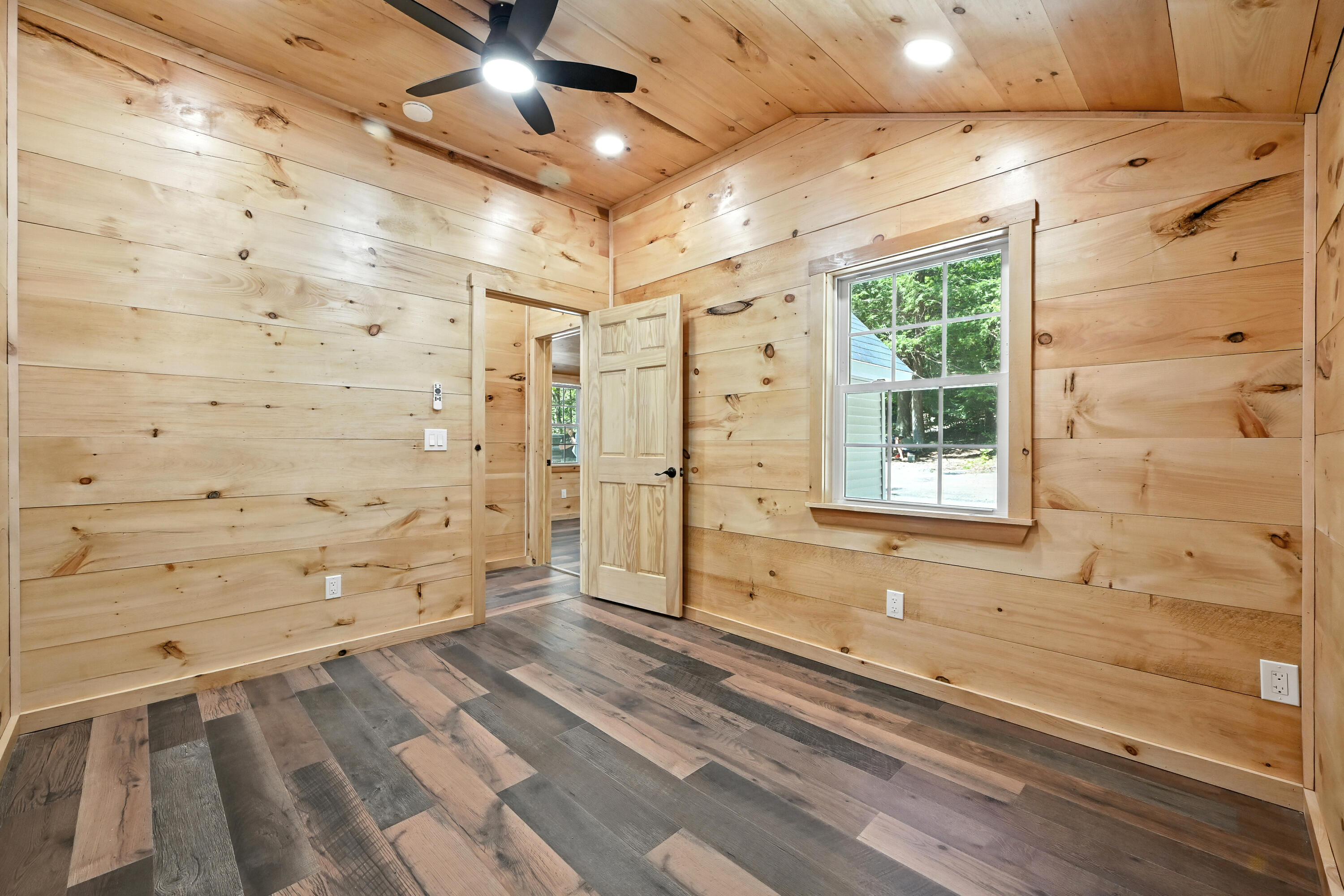 82 Sunflower Lane Sidney ME 04330