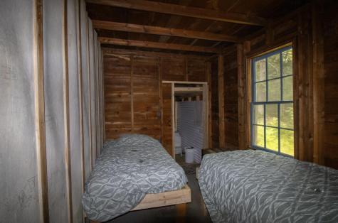 22 Camp Lane Lowell ME 04493