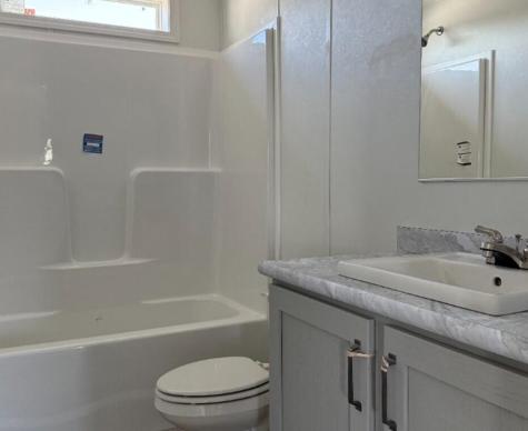 Lot 45-2 Pinewoods Trail Oakland ME 04963