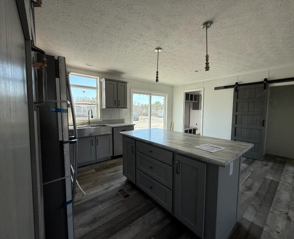 Lot 45-2 Pinewoods Trail Oakland ME 04963